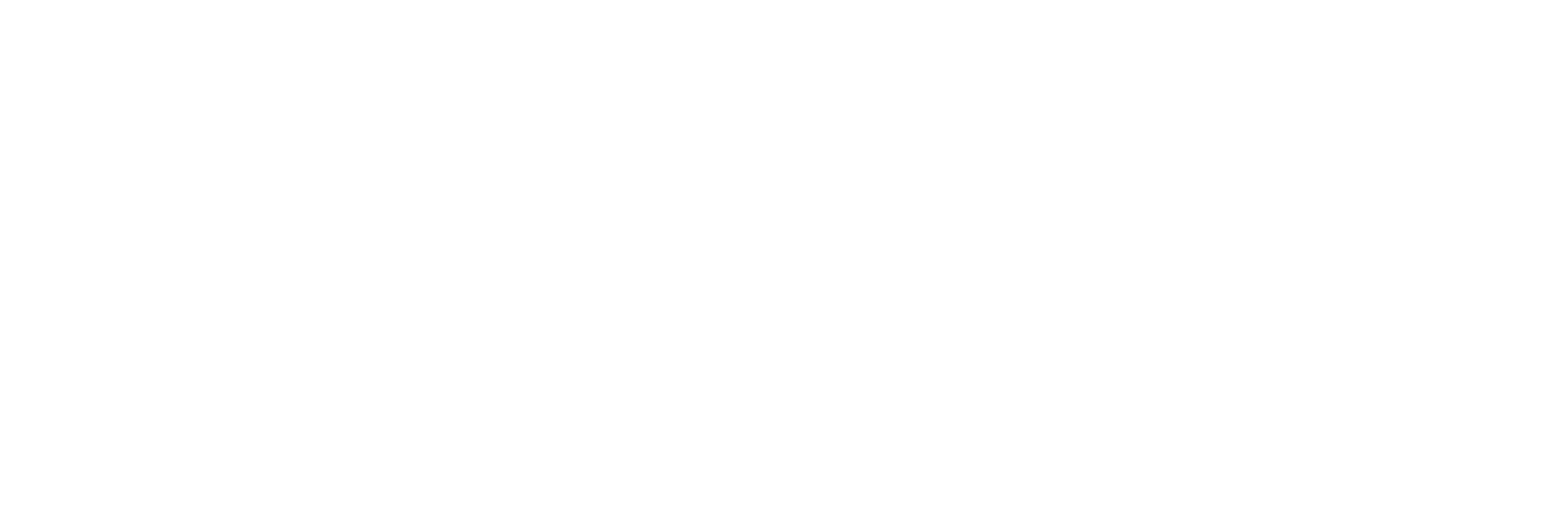 GEV Logo